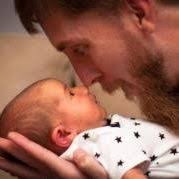 Conner Byrd (connerbyrd)