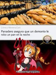 Pin De La Torytilla V En Memes Perrones En 2020 Memes Divertidos Memes Memes Buenisimos
