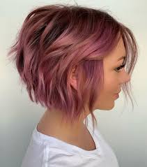 Lorraine McDevitt (lmcdevitt1011)