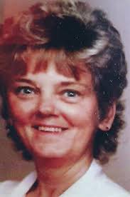 Obituary for Sylvia Ann (Wright) Confer