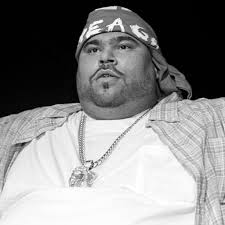 I'm asking this because of some recent posts and comments I saw..... To be  honest I'm shocked I even have to ask but here we go... Who's the better  rapper? Big Pun