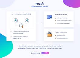 Bitcoin was launched in 2009 and is regarded as the first cryptocurrency. Nash Launches Bitcoin Trading For Tier 2 Users Aims To Increase Offering To All Users This Week Neo News Today