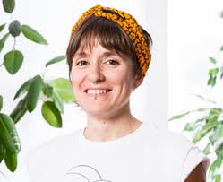 Raquel Clemente Pereiro