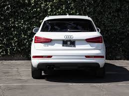 Image result for Glacier White 2017 Q3