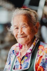 En dag på Laem Singh beach och Kata night market