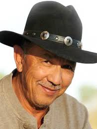 Ronald George Straight