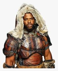 While we were wondering if black panther 2 would be canceled, marvel studios made official the start of the sequel last weekend. Black Panther Mbaku 2 By Sidewinder16 Dc5peh9 Black Panther M Baku Hd Png Download Kindpng