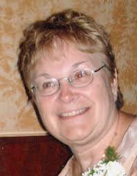 Obituary of Lynda E. Natale