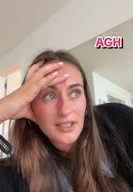 A life full of side quests ✨