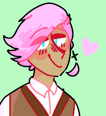 Face boy provides highly precise tagged photos of boys for free. Only Beginners You Know Those Bad Art Blogs That Go Around