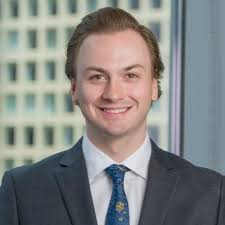 I am incredibly blessed to share that I will be attending the University of  Iowa College of Law