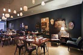 The most wonderful dining experience, by far my favourite so far in cape town. The Dining Room Cape Town Central Woodstock Restaurant Reviews Phone Number Photos Tripadvisor