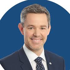 Sollio Cooperative Group