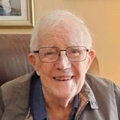 Greenlee Family Obituaries