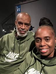 Cassandra Watson added a new photo.