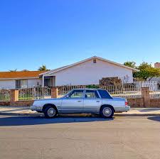 Image result for Formal Black 1980 Chrysler