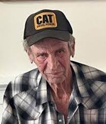 Reed Newman's Instagram, Twitter & Facebook