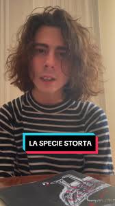 Giorgio Maria Cornelio