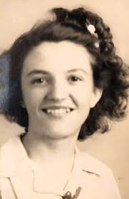 Rosalie Bartkowiak Obituary May 4, 2024