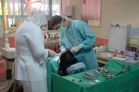 Klinik city health care kuala lumpur. Ketahui Bagaimana Klinik Pergigian Boleh Menyebabkan Penyebaran Virus Kool Fm