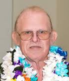 How to Research the History of Your Home: Recording & Resource Guide