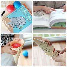 Activities for preschoolers are more advanced than most of the activities marked for toddlers. Pass The Ice Cream Sharing Activity For Preschoolers Preschool Activities Preschool Friendship Circle Time Activities