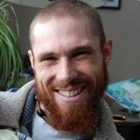 20+ "Arthur Weeks" profiles