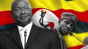 Polls have closed and vote counting is under way in uganda's tense presidential election that pits longtime. Uganda Elections 2021 Five Things You Should Know Bbc News