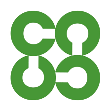 Alban minville c'est non seulement un lieu d'activités, d'ateliers, de pratique sportive mais aussi une salle de spectacles, un espace d'exposition, de rencontre et de vie dans le quartier. Centre Culturel Alban Minville Home Facebook