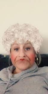 Vicky Peel's Instagram, Twitter & Facebook