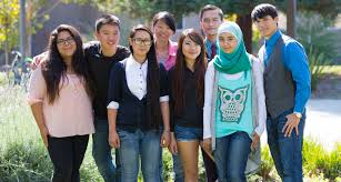 Esl play is the world's largest independent league for esports. Esl Programs At Mission College