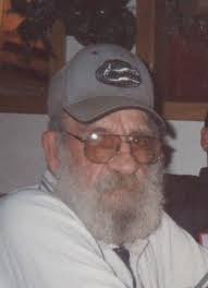 Robert Whitaker Obituary