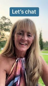 Stephanie Noble Harrell