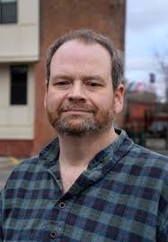 Work by developer Sathuan Sa was shoddy, not up to code, Providence condo  owners say