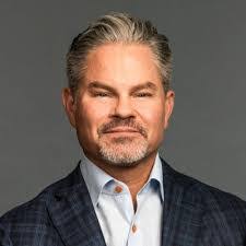 Jeff Eden's Instagram, Twitter & Facebook