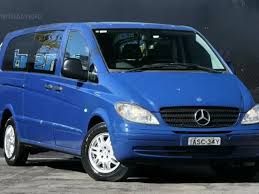 Image result for Atlantis Blue 2015 Vito