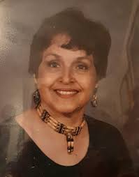 The first school building in Ventura was a little frame house