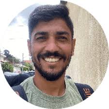 Jogos de Renato Simeira Jacob