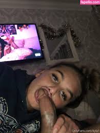 Kyia Peters Basildon  _kyia._  bbygirl29 Nude Leaked OnlyFans Photo 342  - Fapello