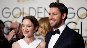 John krasinski has long been a name floated around for mr. John Krasinski Interested In Playing Mr Fantastic In Mcu Fantastic Four Mcuexchange