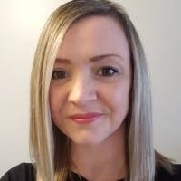 70+ "Sara Fenwick" profiles