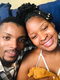 I fall in love with money jare🙃🙃