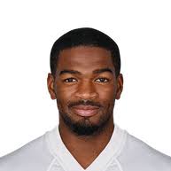 Madden NFL 26 Player Ratings