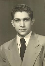 Sam (Salvatore) Evola Obituary