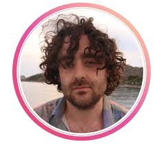 East Asia: selected artists-in-residence 2025