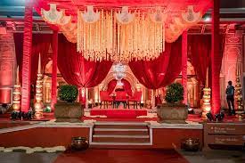 Young And Inspiring Wedding Planners Anant Khandelwal Kartika Sharma Of Iwp Indian Wedding Planners Weddingsutra Blog Indian Wedding Decorations Indian Wedding Planner Desi Wedding Decor