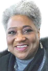 Anne Christian Obituary (2023)