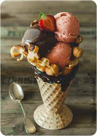 An eggette is a kind of spherical pancake or ball waffle popular in hong kong and macao and is made from eggs, sugar, flour, and light evaporated milk. Hong Kong Egg Waffles Bubble Waffles