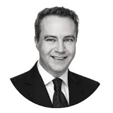 Management Team and Board