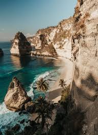 Search the world's information, including webpages, images, videos and more. Having A Destination Wedding In Bali Budget Your Trip